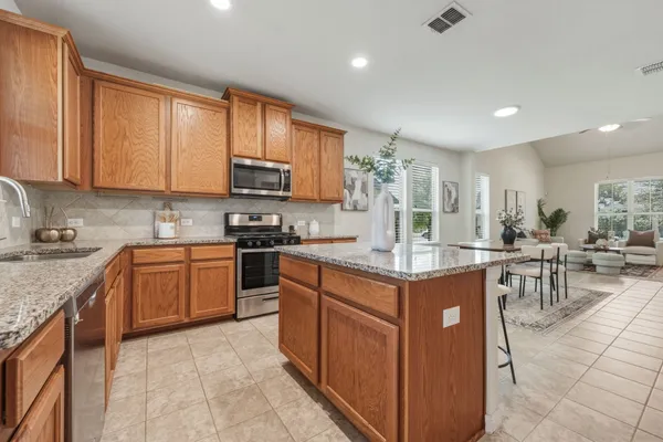 $499,900 | 13208 Olivers Way, Manchaca, TX 78652