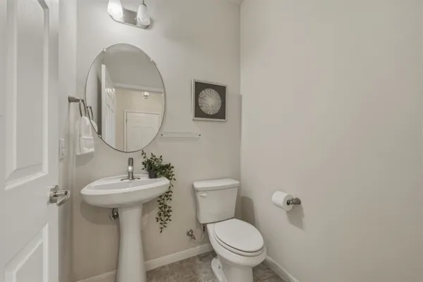 $499,900 | 13208 Olivers Way, Manchaca, TX 78652