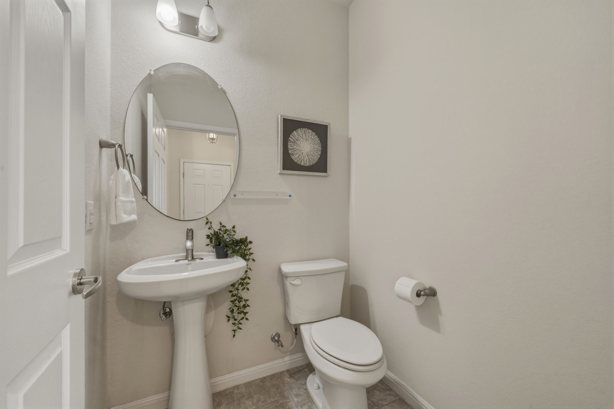 13208 Olivers Way Manchaca, TX 78652 - Photo 16 of 40