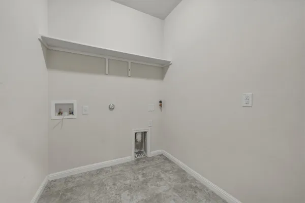 $499,900 | 13208 Olivers Way, Manchaca, TX 78652