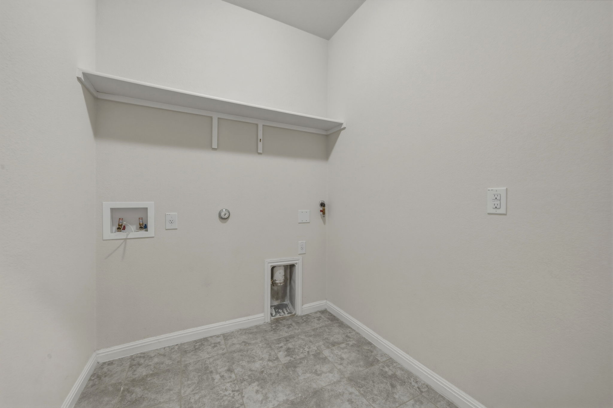 13208 Olivers Way Manchaca, TX 78652 - Photo 17 of 40