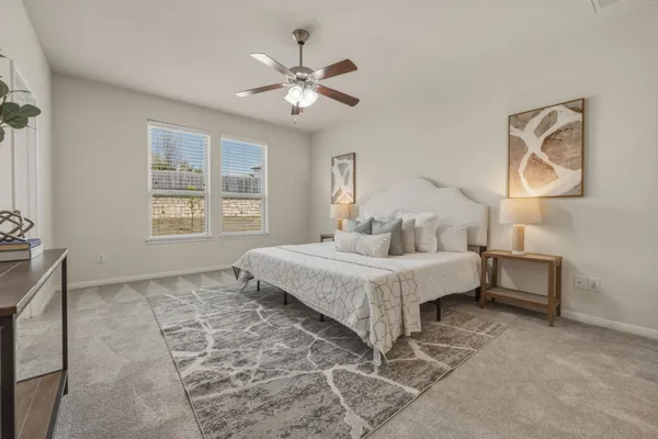 $499,900 | 13208 Olivers Way, Manchaca, TX 78652