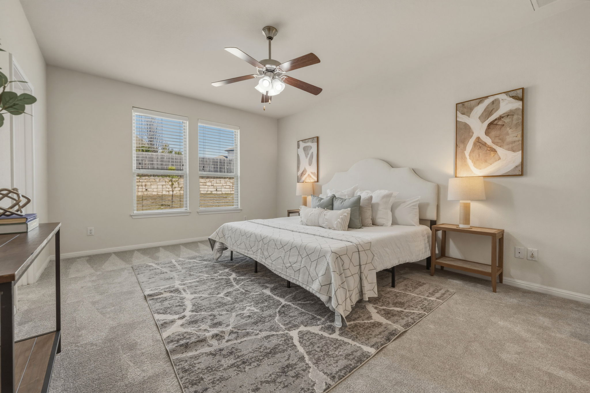 13208 Olivers Way Manchaca, TX 78652 - Photo 18 of 40