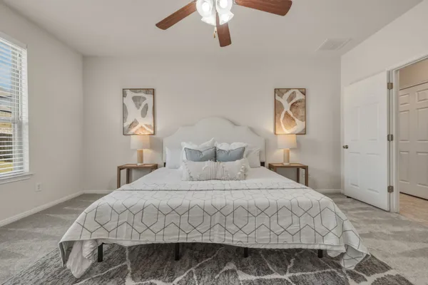 $499,900 | 13208 Olivers Way, Manchaca, TX 78652