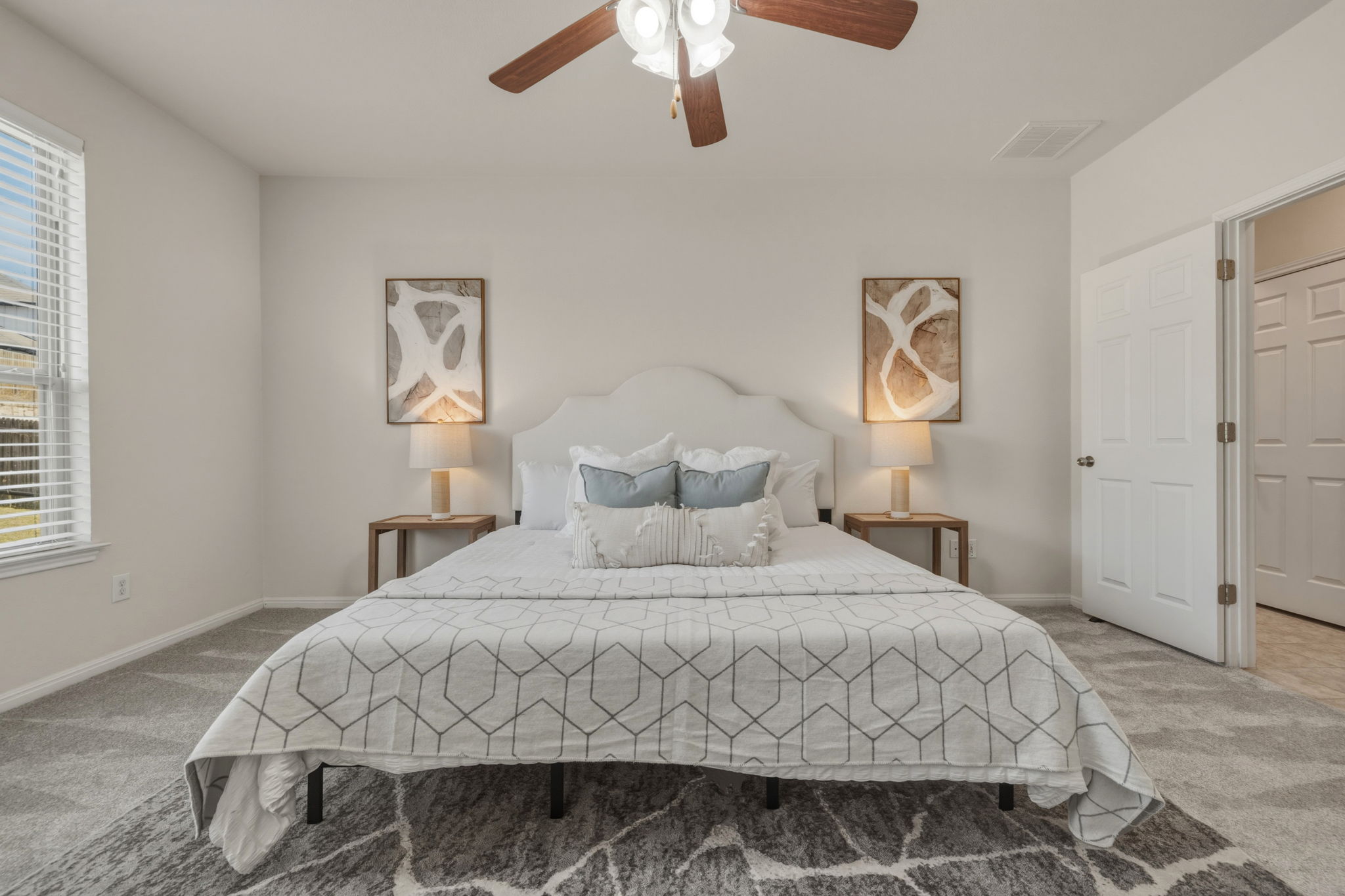 13208 Olivers Way Manchaca, TX 78652 - Photo 19 of 40