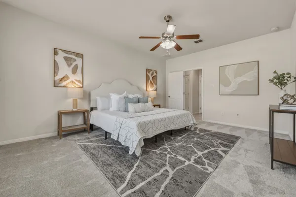 $499,900 | 13208 Olivers Way, Manchaca, TX 78652