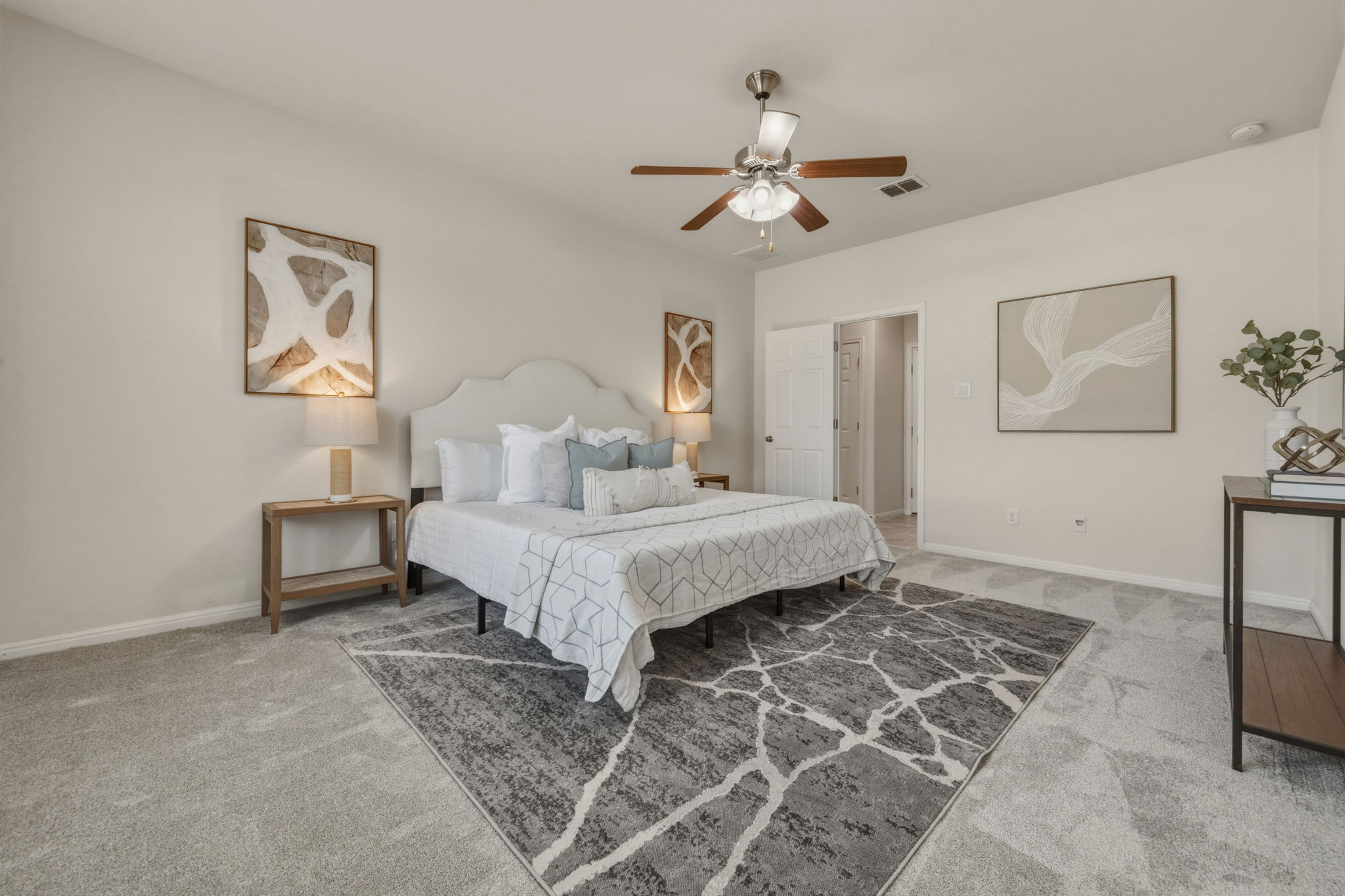 13208 Olivers Way Manchaca, TX 78652 - Photo 20 of 40