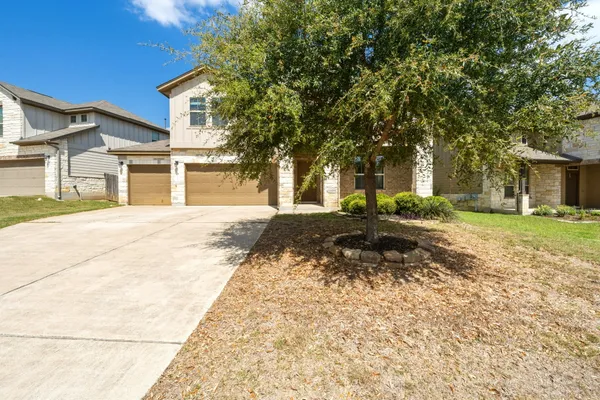 $499,900 | 13208 Olivers Way, Manchaca, TX 78652