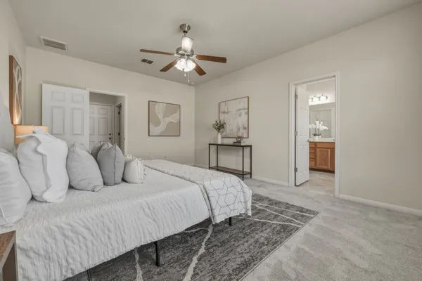 $499,900 | 13208 Olivers Way, Manchaca, TX 78652