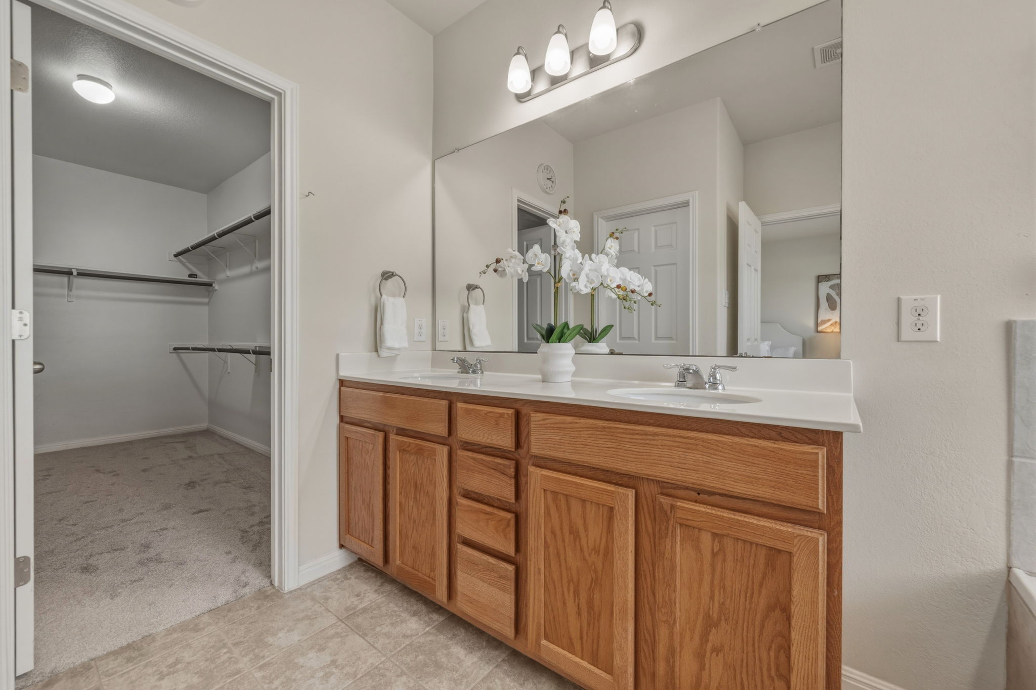 13208 Olivers Way Manchaca, TX 78652 - Photo 22 of 40