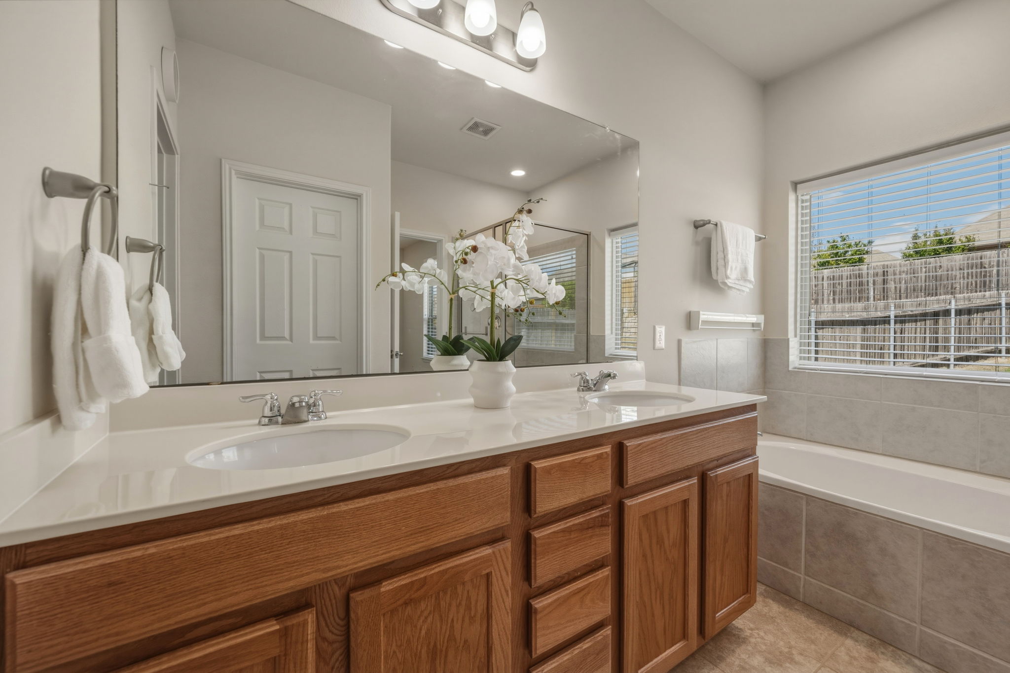 13208 Olivers Way Manchaca, TX 78652 - Photo 23 of 40