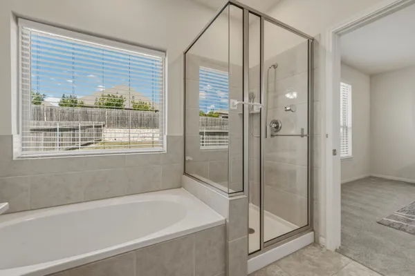 $499,900 | 13208 Olivers Way, Manchaca, TX 78652