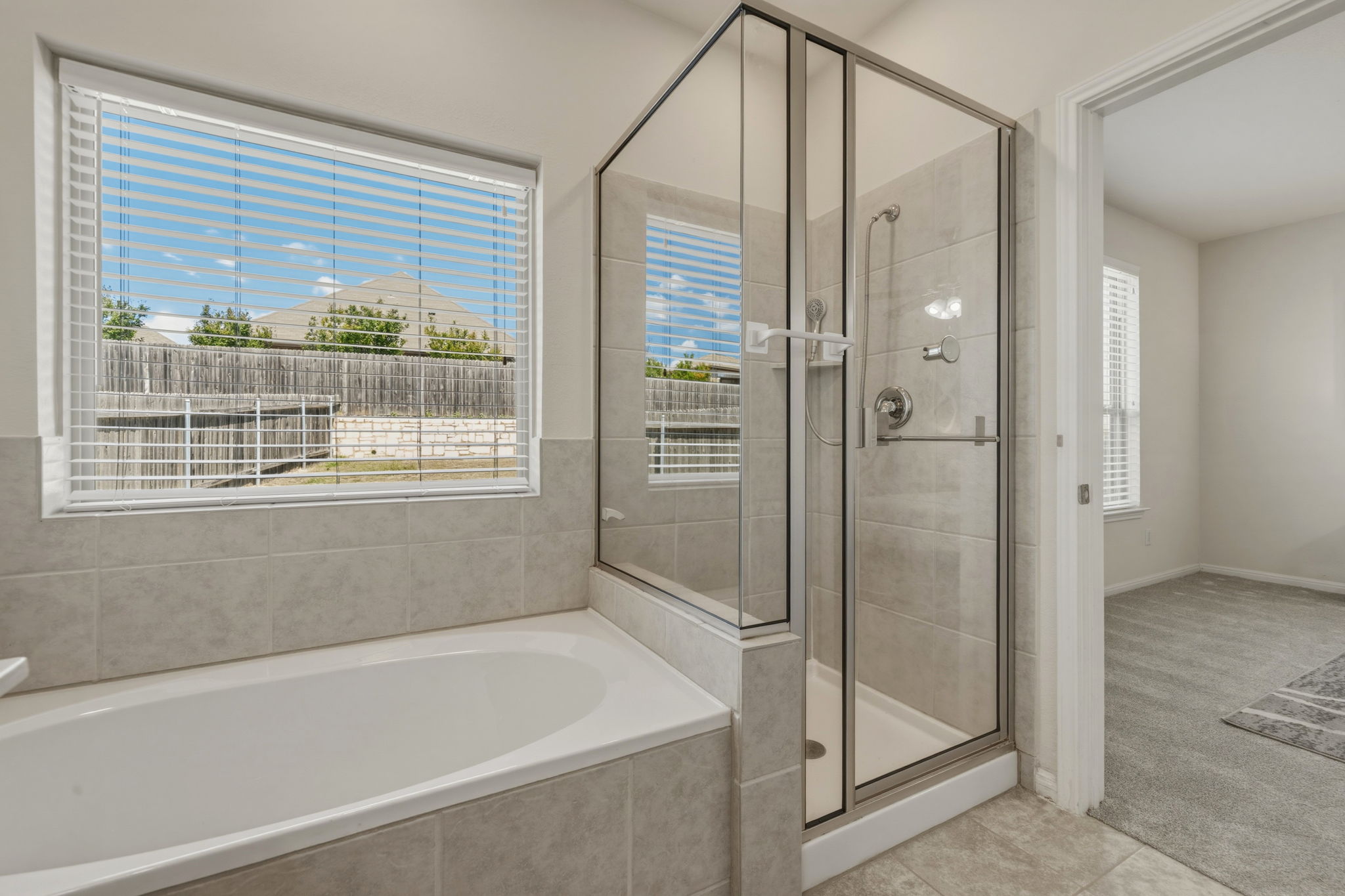 13208 Olivers Way Manchaca, TX 78652 - Photo 24 of 40