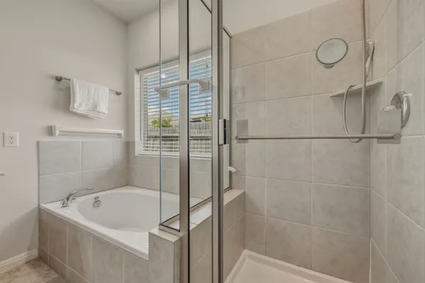 $499,900 | 13208 Olivers Way, Manchaca, TX 78652