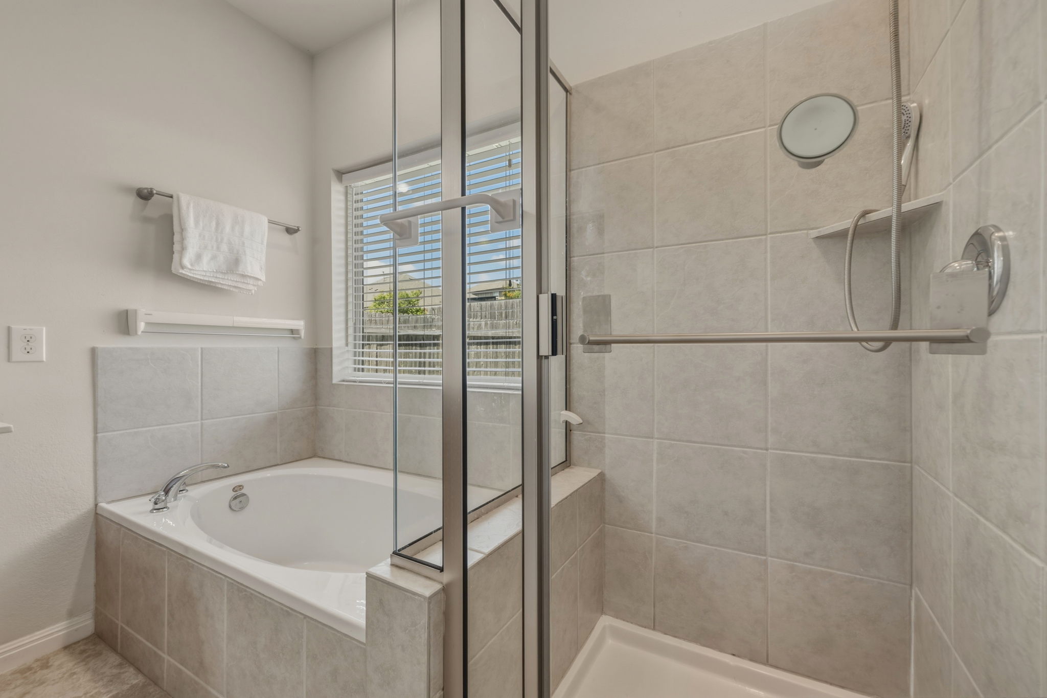 13208 Olivers Way Manchaca, TX 78652 - Photo 25 of 40