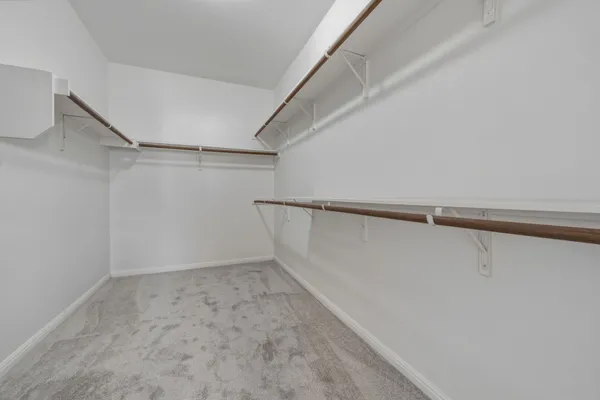 $499,900 | 13208 Olivers Way, Manchaca, TX 78652