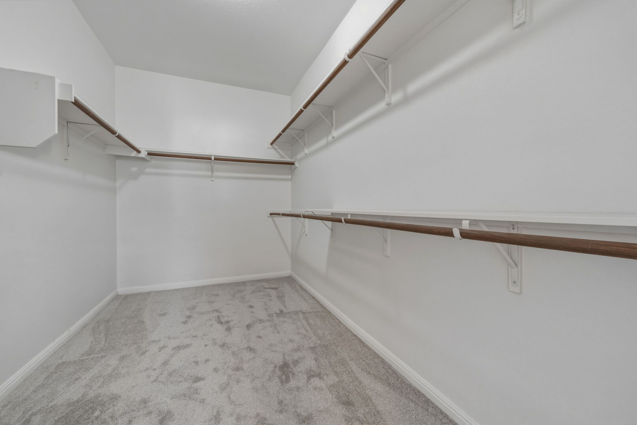 13208 Olivers Way Manchaca, TX 78652 - Photo 26 of 40