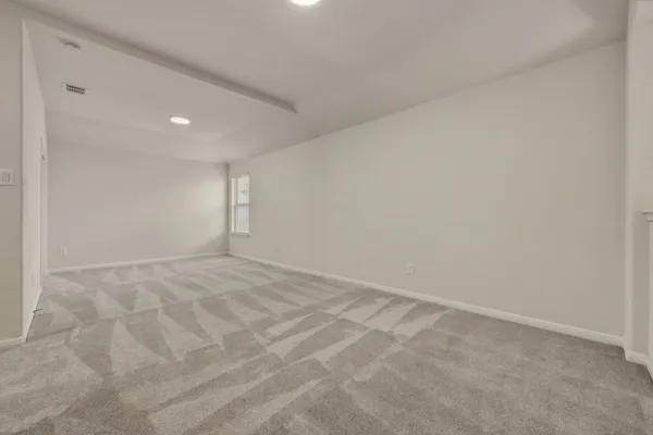 $499,900 | 13208 Olivers Way, Manchaca, TX 78652