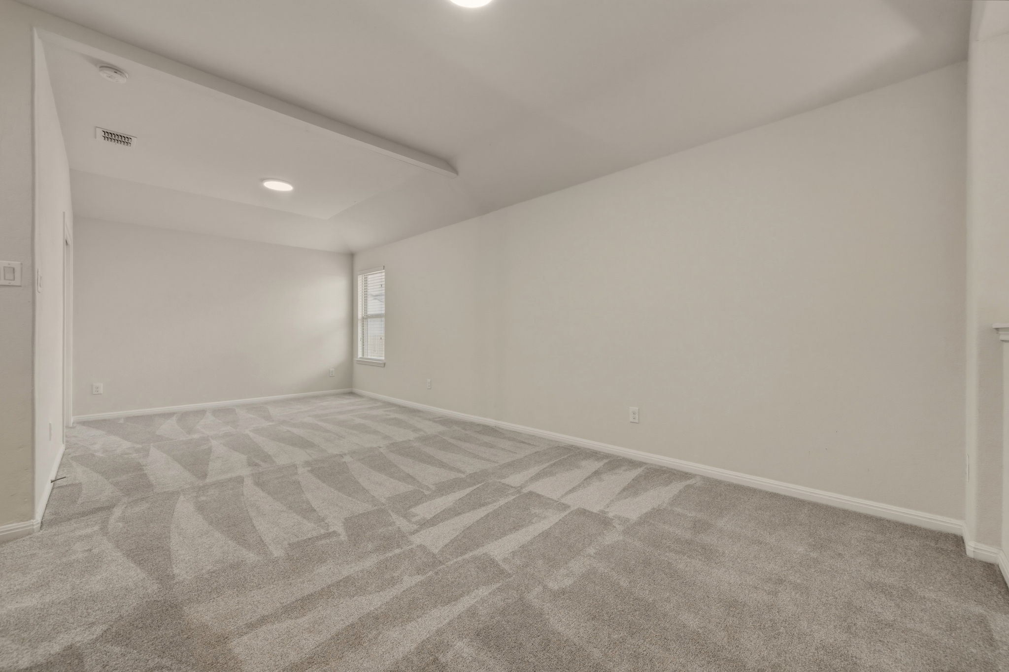 13208 Olivers Way Manchaca, TX 78652 - Photo 27 of 40