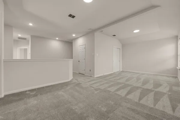 $499,900 | 13208 Olivers Way, Manchaca, TX 78652