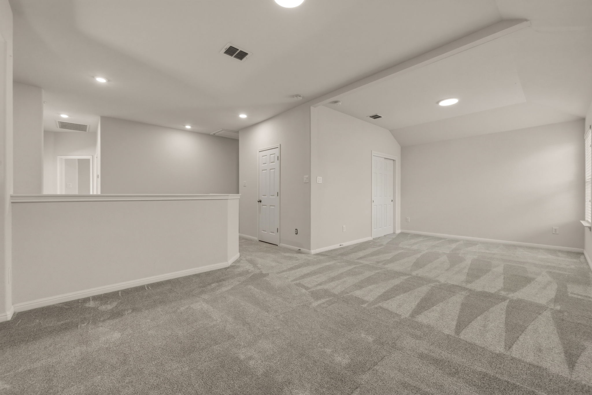 13208 Olivers Way Manchaca, TX 78652 - Photo 28 of 40