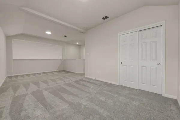 $499,900 | 13208 Olivers Way, Manchaca, TX 78652