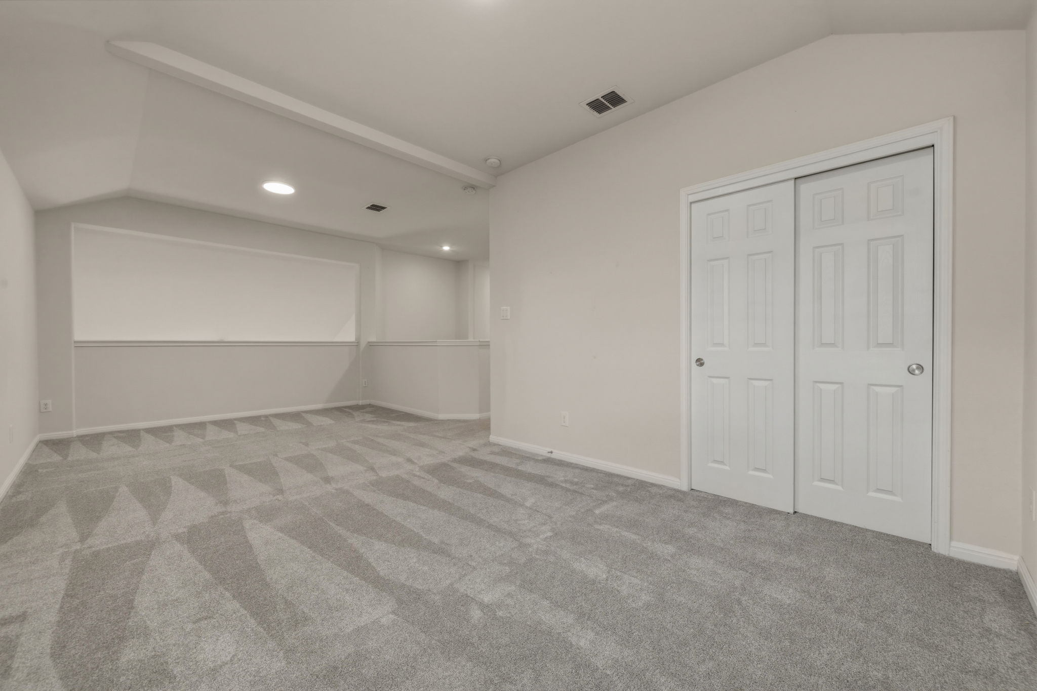 13208 Olivers Way Manchaca, TX 78652 - Photo 29 of 40