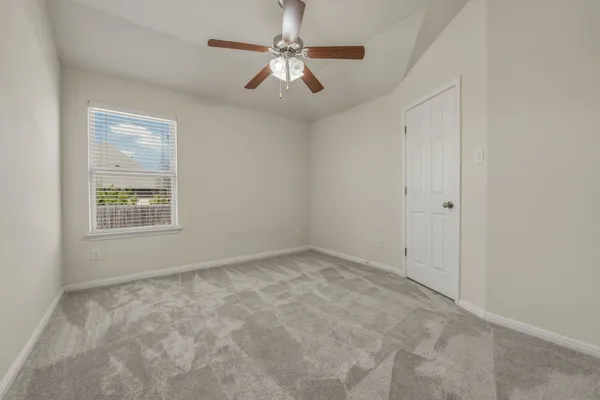 $499,900 | 13208 Olivers Way, Manchaca, TX 78652