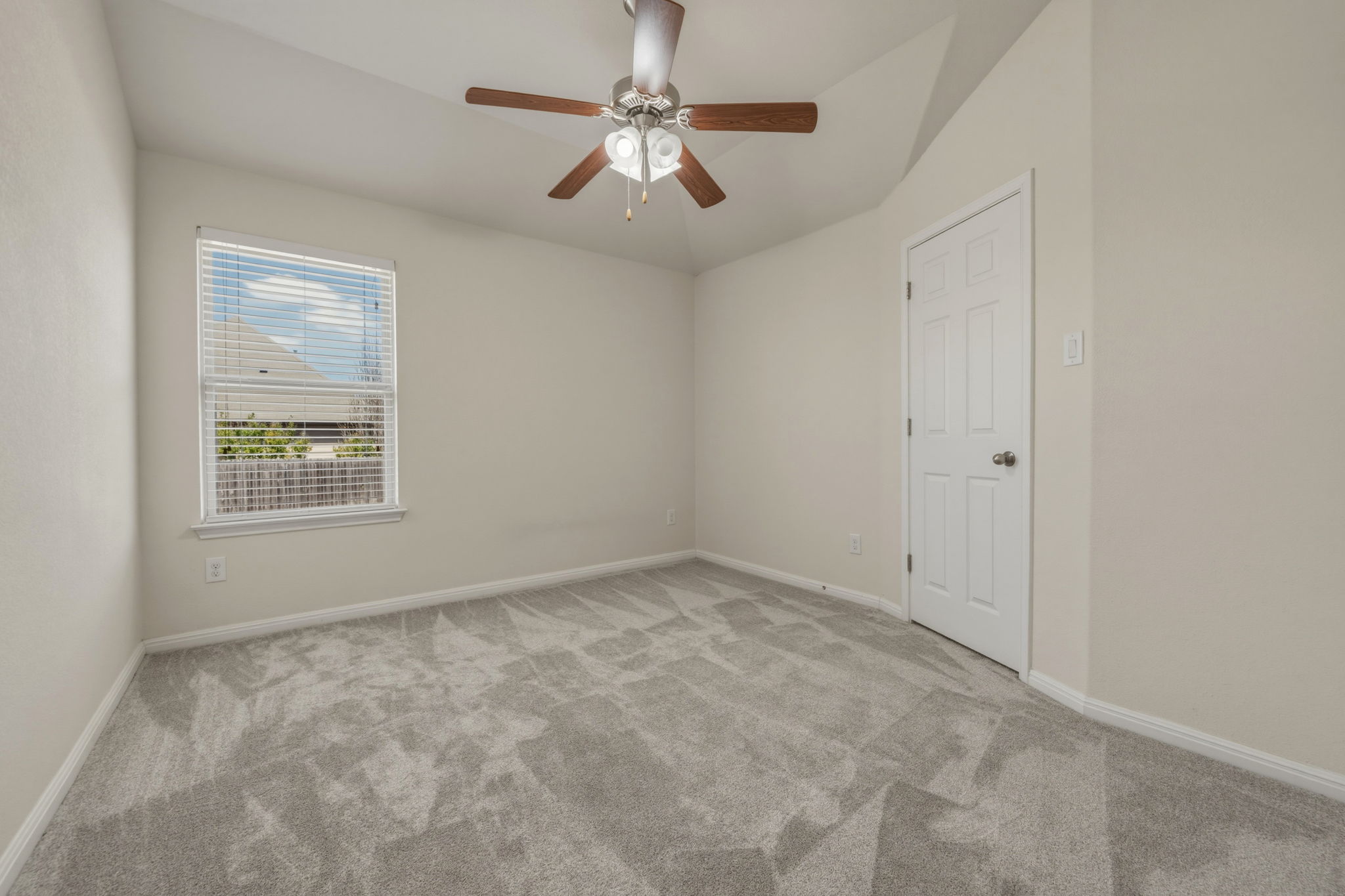 13208 Olivers Way Manchaca, TX 78652 - Photo 30 of 40