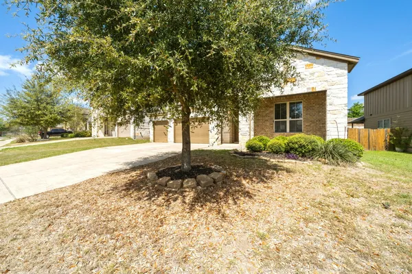 $499,900 | 13208 Olivers Way, Manchaca, TX 78652