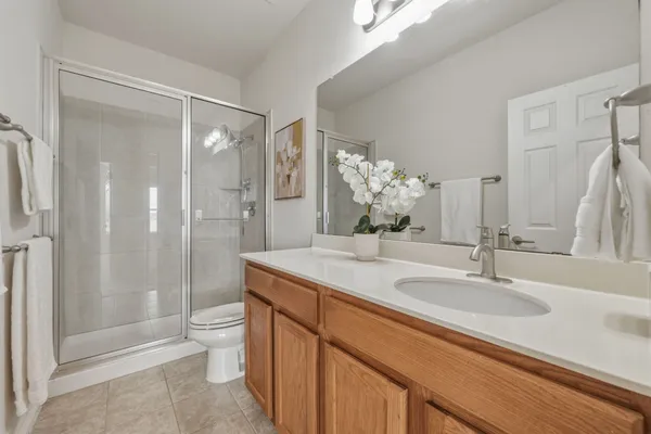 $499,900 | 13208 Olivers Way, Manchaca, TX 78652