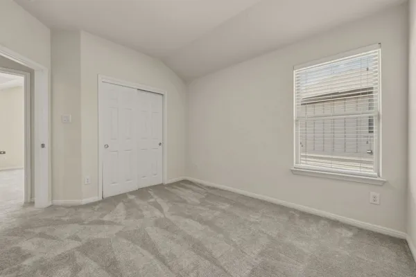 $499,900 | 13208 Olivers Way, Manchaca, TX 78652