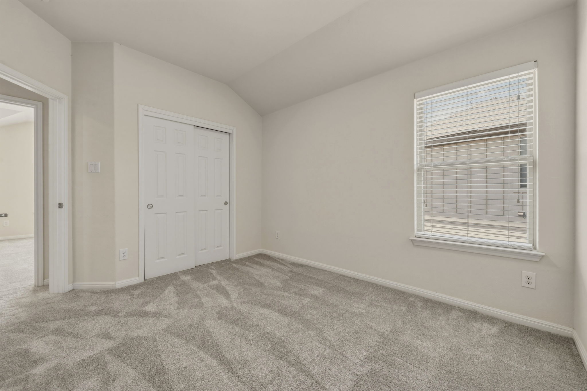 13208 Olivers Way Manchaca, TX 78652 - Photo 32 of 40