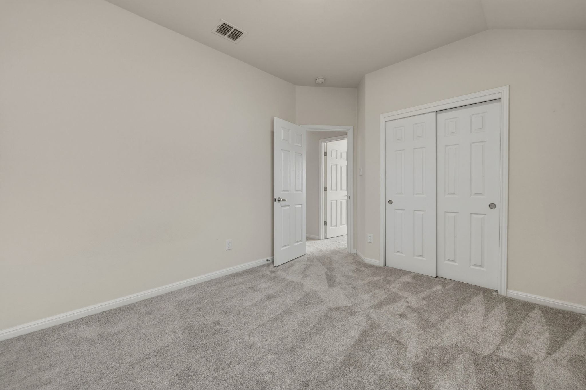 13208 Olivers Way Manchaca, TX 78652 - Photo 33 of 40