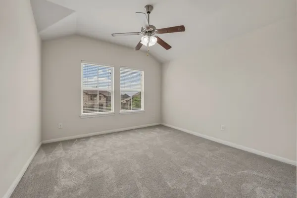 $499,900 | 13208 Olivers Way, Manchaca, TX 78652