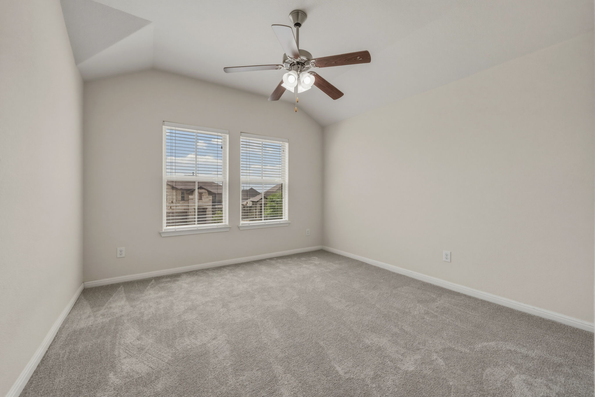 13208 Olivers Way Manchaca, TX 78652 - Photo 34 of 40