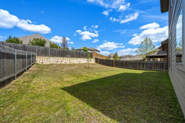 $499,900 | 13208 Olivers Way, Manchaca, TX 78652