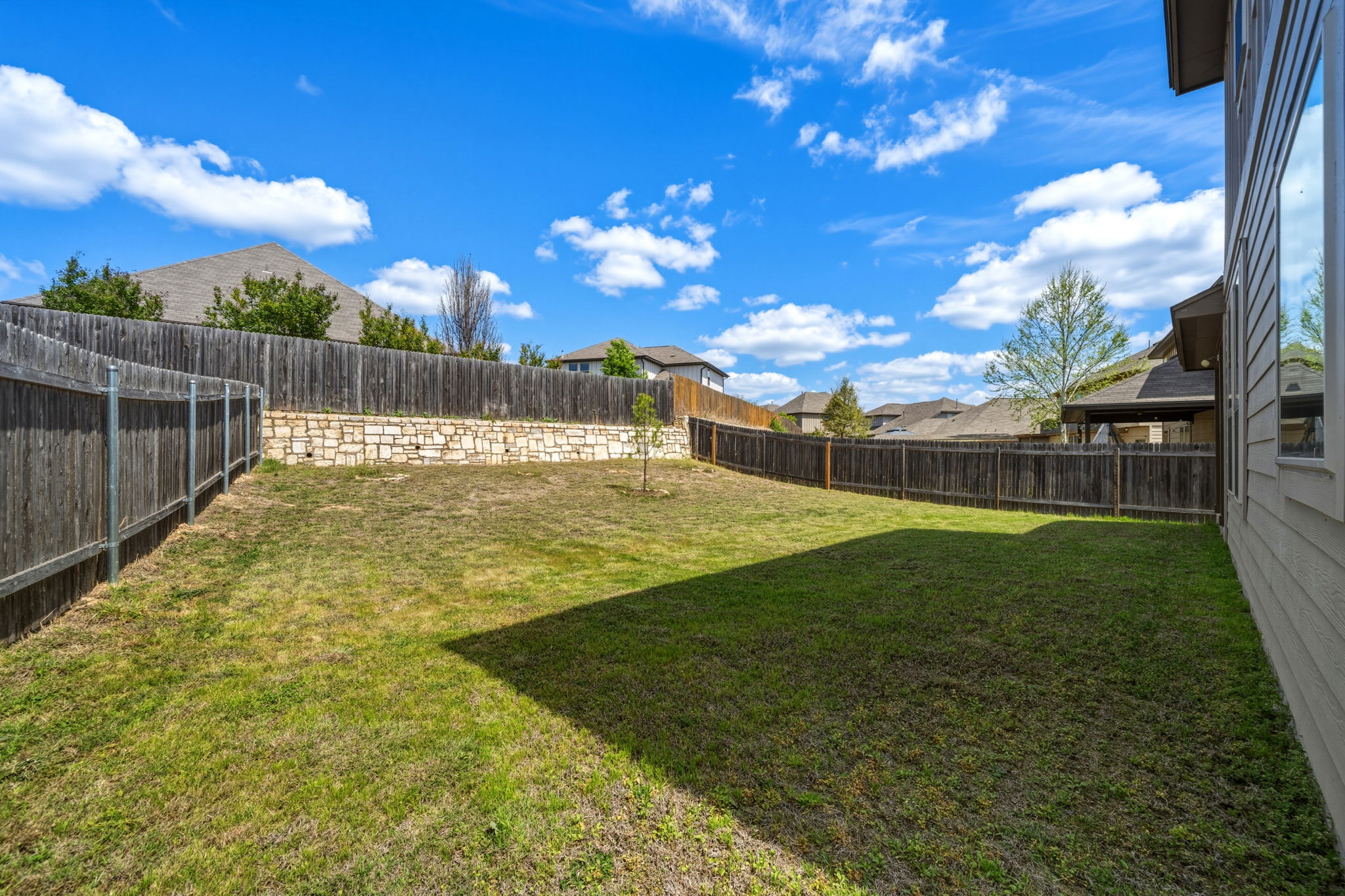 13208 Olivers Way Manchaca, TX 78652 - Photo 35 of 40