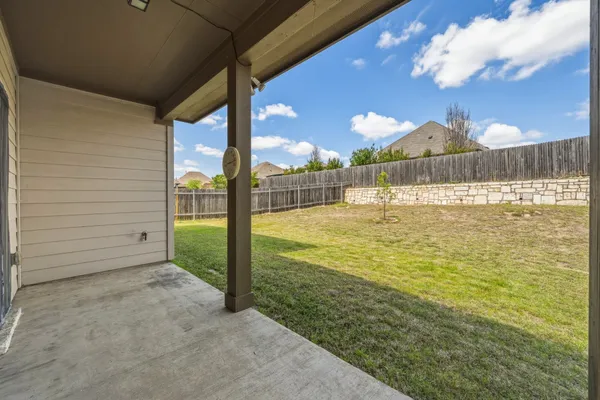 $499,900 | 13208 Olivers Way, Manchaca, TX 78652