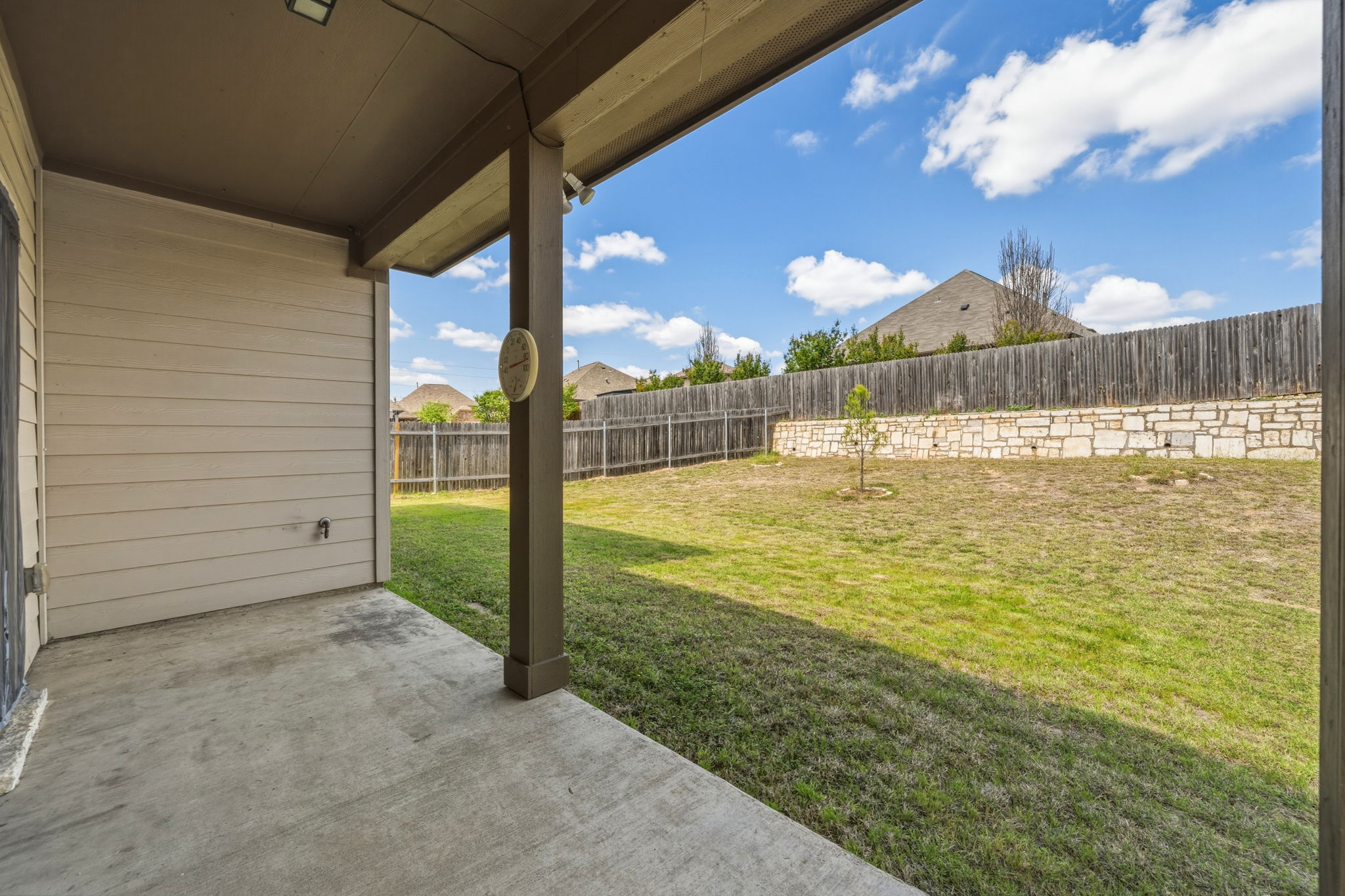 13208 Olivers Way Manchaca, TX 78652 - Photo 36 of 40