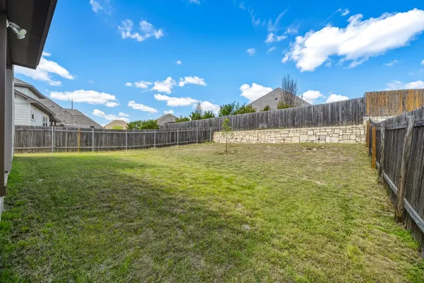 $499,900 | 13208 Olivers Way, Manchaca, TX 78652