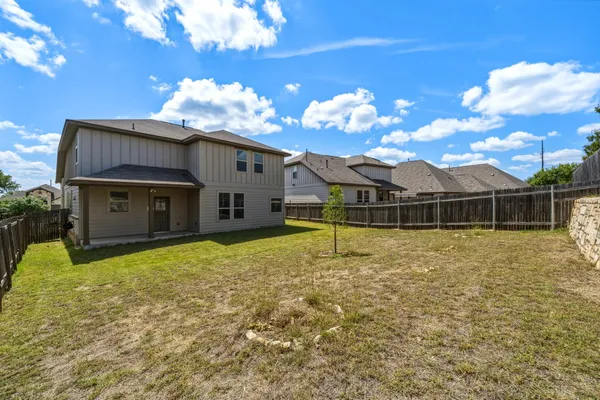 $499,900 | 13208 Olivers Way, Manchaca, TX 78652