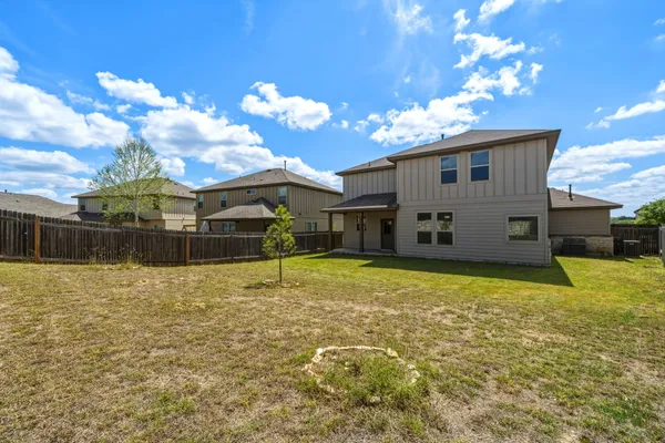 $499,900 | 13208 Olivers Way, Manchaca, TX 78652