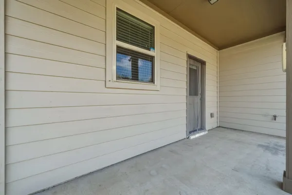 $499,900 | 13208 Olivers Way, Manchaca, TX 78652