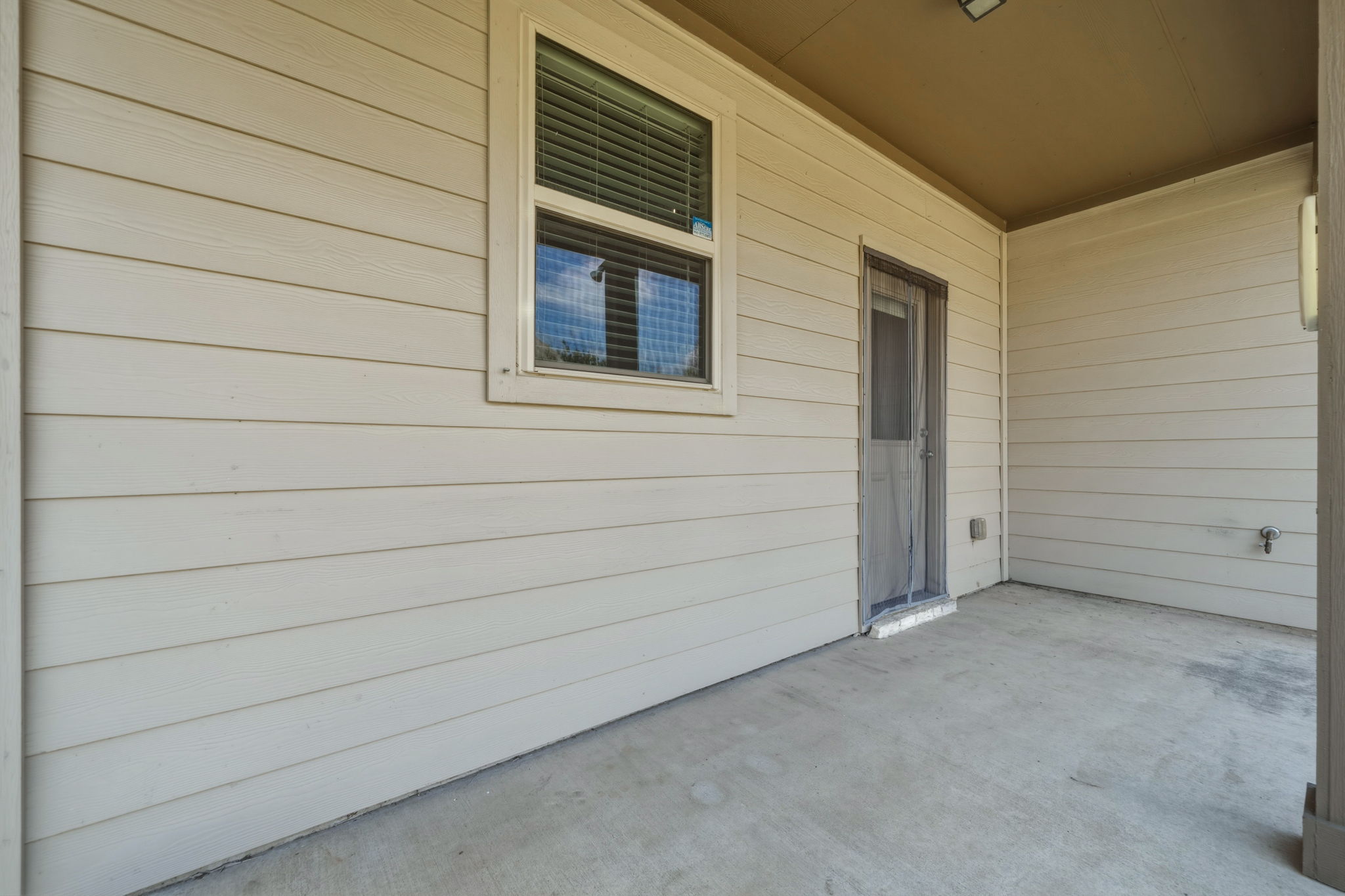 13208 Olivers Way Manchaca, TX 78652 - Photo 40 of 40