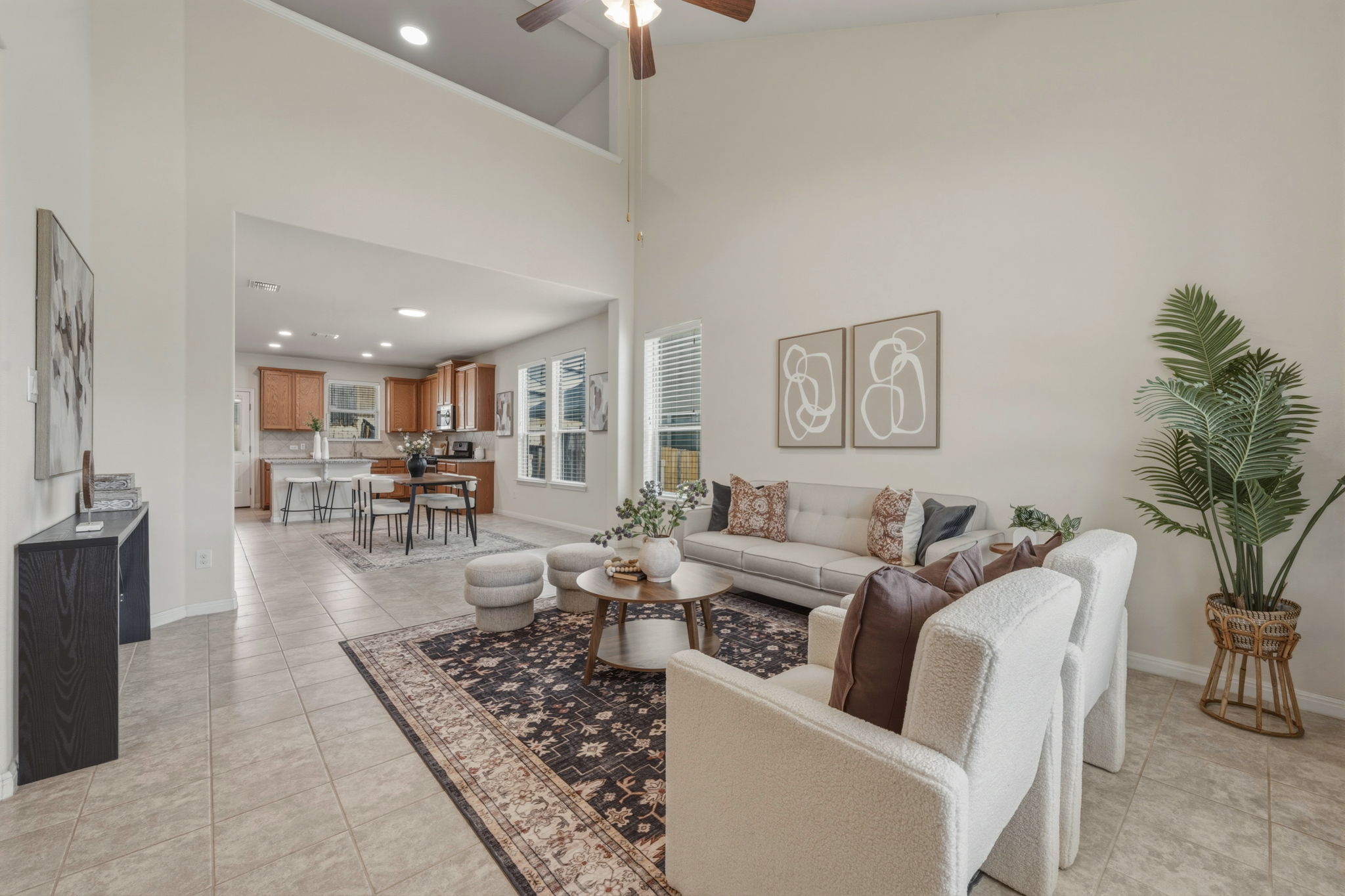 13208 Olivers Way Manchaca, TX 78652 - Photo 4 of 40