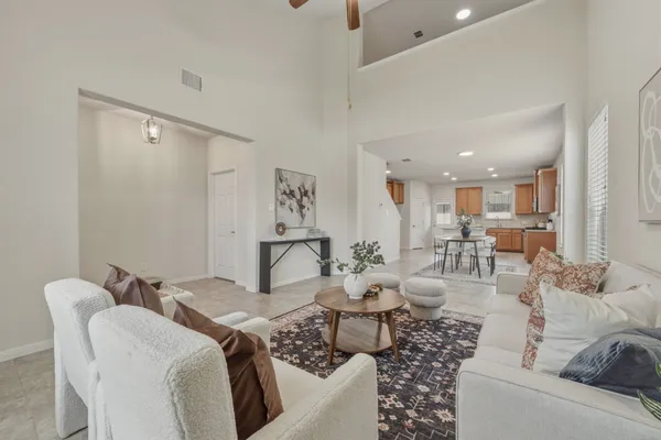 $499,900 | 13208 Olivers Way, Manchaca, TX 78652