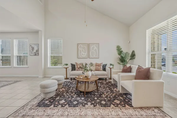 $499,900 | 13208 Olivers Way, Manchaca, TX 78652