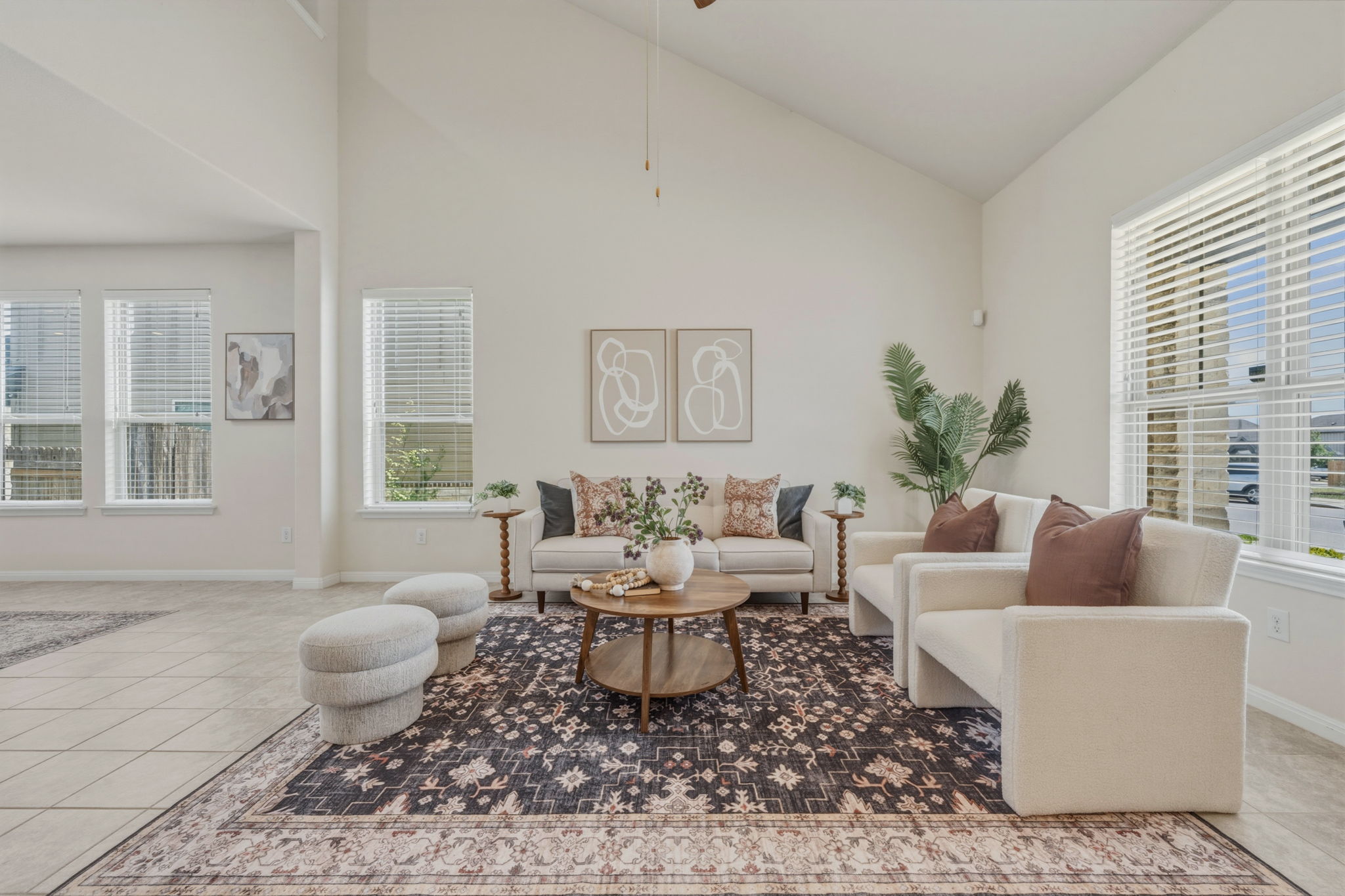 13208 Olivers Way Manchaca, TX 78652 - Photo 6 of 40