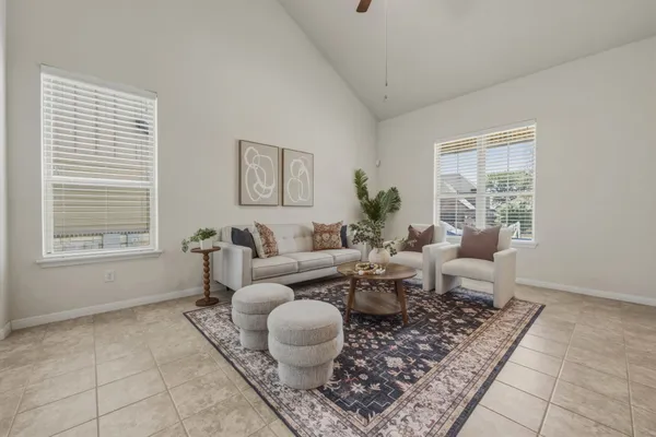 $499,900 | 13208 Olivers Way, Manchaca, TX 78652